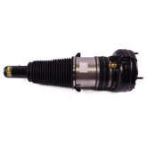 Aftermarket Bentley Air Suspension RDTM3Y5616039G